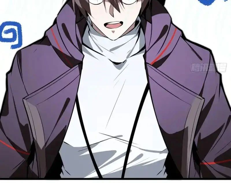 Người Khác Luyện Cấp Ta Tu Tiên, Tới Đại Thừa Kỳ Thì Rời Núi Chapter 25 - 98