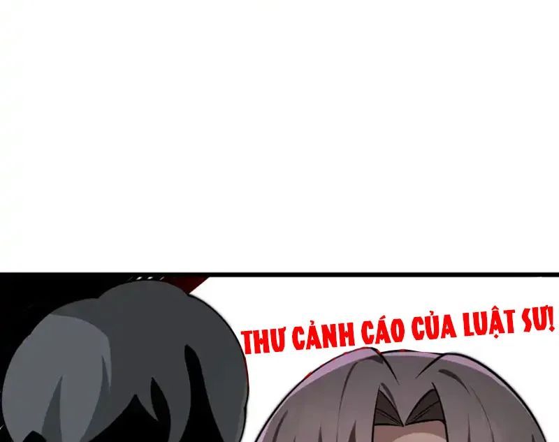 Người Khác Luyện Cấp Ta Tu Tiên, Tới Đại Thừa Kỳ Thì Rời Núi Chapter 25 - 99