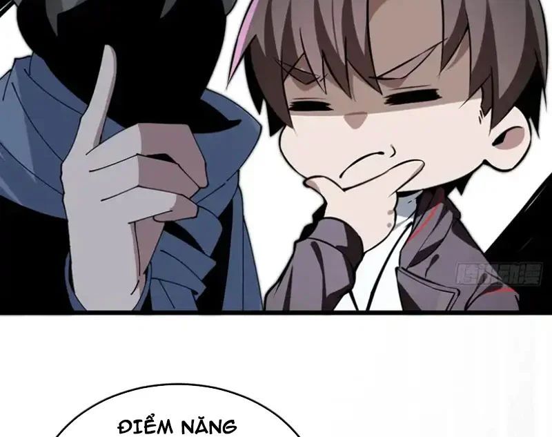 Người Khác Luyện Cấp Ta Tu Tiên, Tới Đại Thừa Kỳ Thì Rời Núi Chapter 25 - 100