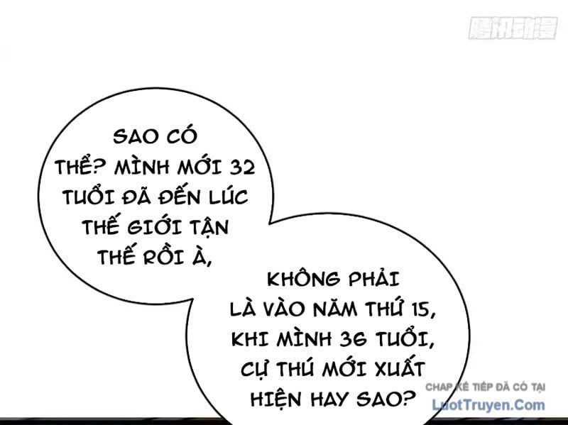 Người Khác Luyện Cấp Ta Tu Tiên, Tới Đại Thừa Kỳ Thì Rời Núi Chapter 26 - 2