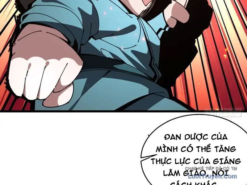 Người Khác Luyện Cấp Ta Tu Tiên, Tới Đại Thừa Kỳ Thì Rời Núi Chapter 26 - 11