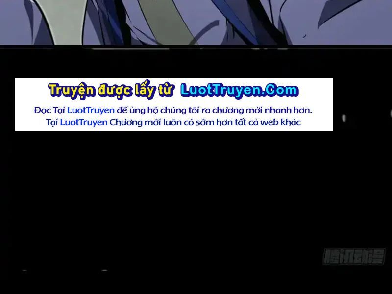 Người Khác Luyện Cấp Ta Tu Tiên, Tới Đại Thừa Kỳ Thì Rời Núi Chapter 26 - 101