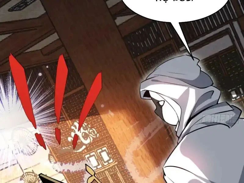 Người Khác Luyện Cấp Ta Tu Tiên, Tới Đại Thừa Kỳ Thì Rời Núi Chapter 26 - 103