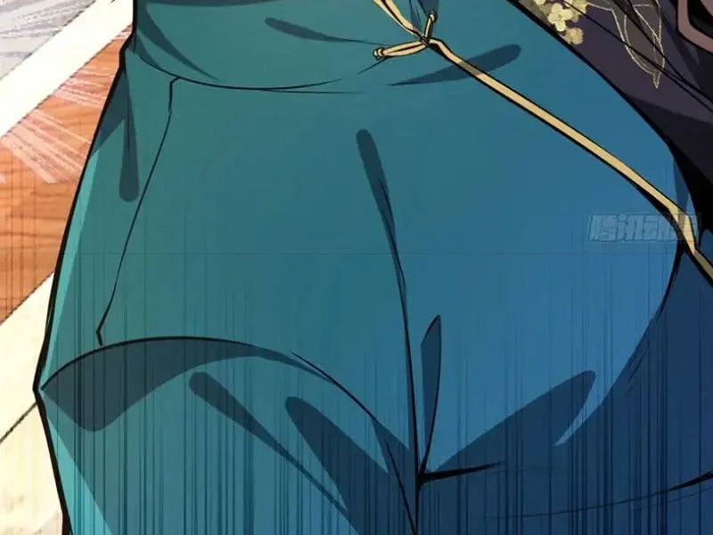 Người Khác Luyện Cấp Ta Tu Tiên, Tới Đại Thừa Kỳ Thì Rời Núi Chapter 26 - 105