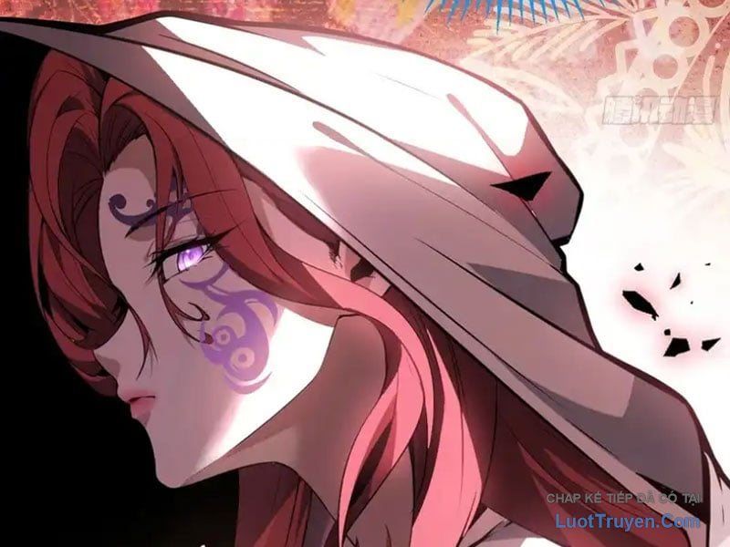 Người Khác Luyện Cấp Ta Tu Tiên, Tới Đại Thừa Kỳ Thì Rời Núi Chapter 26 - 107