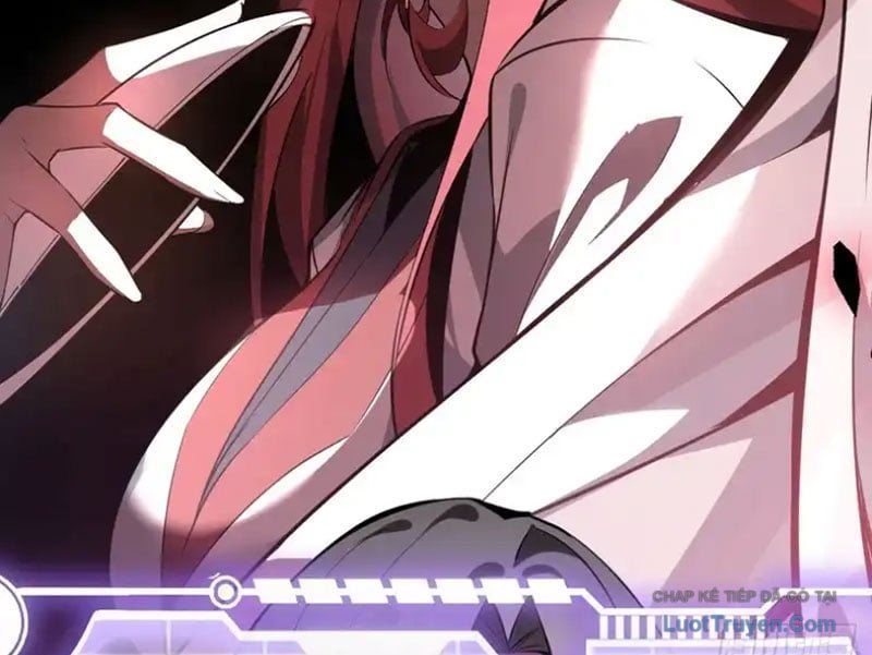 Người Khác Luyện Cấp Ta Tu Tiên, Tới Đại Thừa Kỳ Thì Rời Núi Chapter 26 - 108