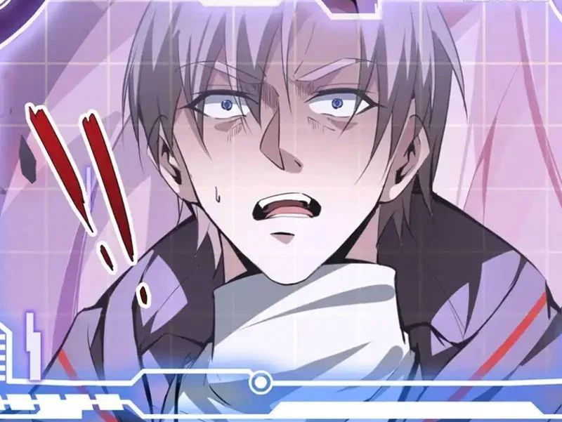 Người Khác Luyện Cấp Ta Tu Tiên, Tới Đại Thừa Kỳ Thì Rời Núi Chapter 26 - 109