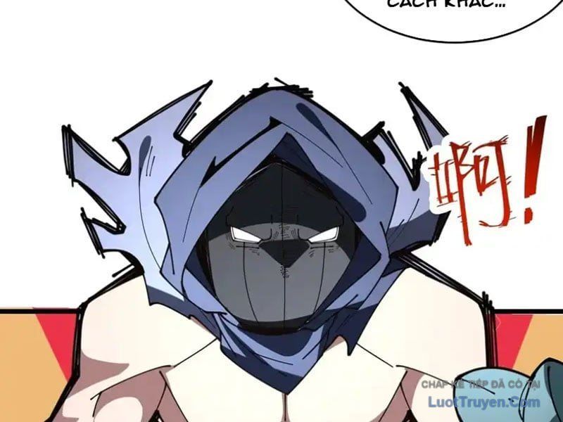 Người Khác Luyện Cấp Ta Tu Tiên, Tới Đại Thừa Kỳ Thì Rời Núi Chapter 26 - 12