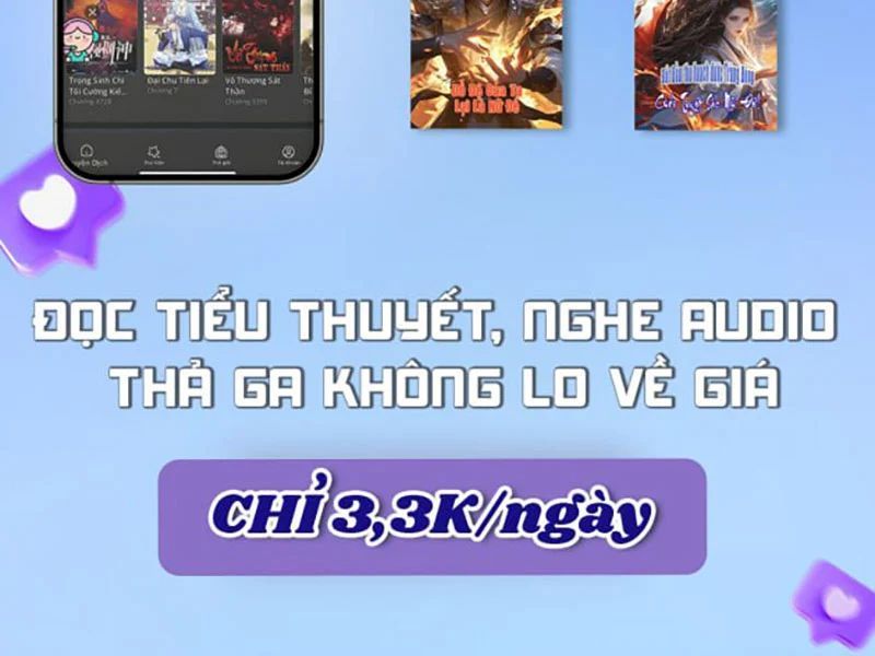 Người Khác Luyện Cấp Ta Tu Tiên, Tới Đại Thừa Kỳ Thì Rời Núi Chapter 26 - 111