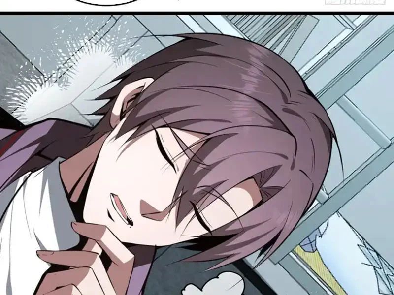 Người Khác Luyện Cấp Ta Tu Tiên, Tới Đại Thừa Kỳ Thì Rời Núi Chapter 26 - 14