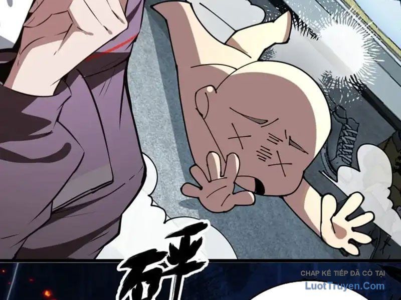 Người Khác Luyện Cấp Ta Tu Tiên, Tới Đại Thừa Kỳ Thì Rời Núi Chapter 26 - 15