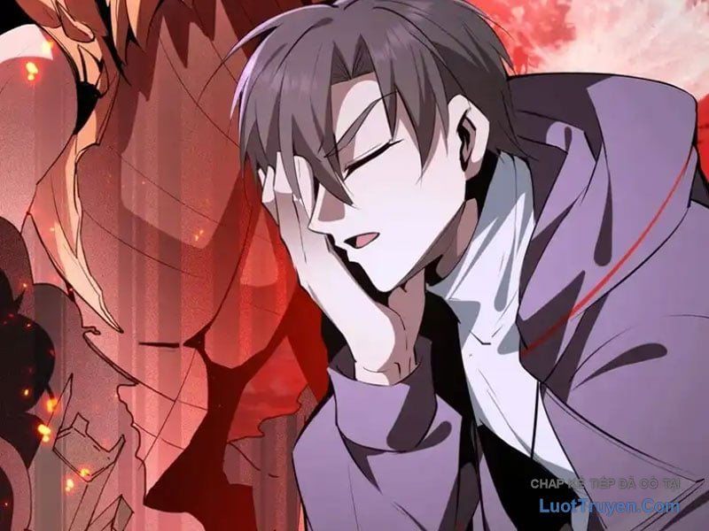 Người Khác Luyện Cấp Ta Tu Tiên, Tới Đại Thừa Kỳ Thì Rời Núi Chapter 26 - 17