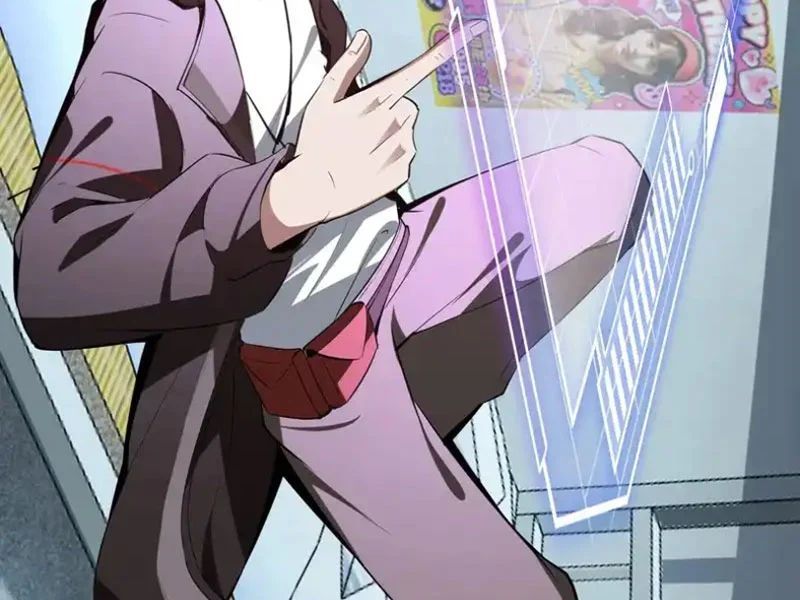 Người Khác Luyện Cấp Ta Tu Tiên, Tới Đại Thừa Kỳ Thì Rời Núi Chapter 26 - 20