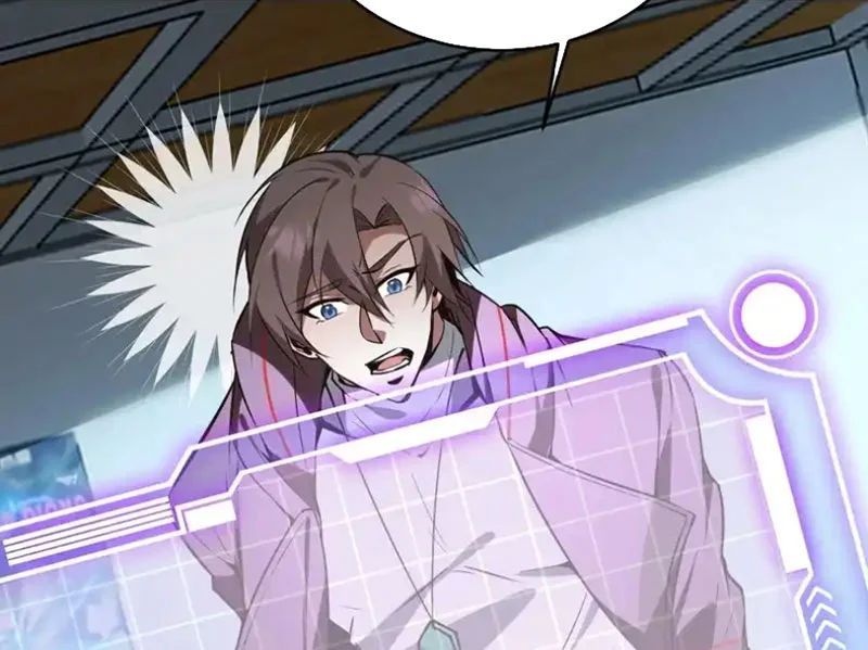 Người Khác Luyện Cấp Ta Tu Tiên, Tới Đại Thừa Kỳ Thì Rời Núi Chapter 26 - 3