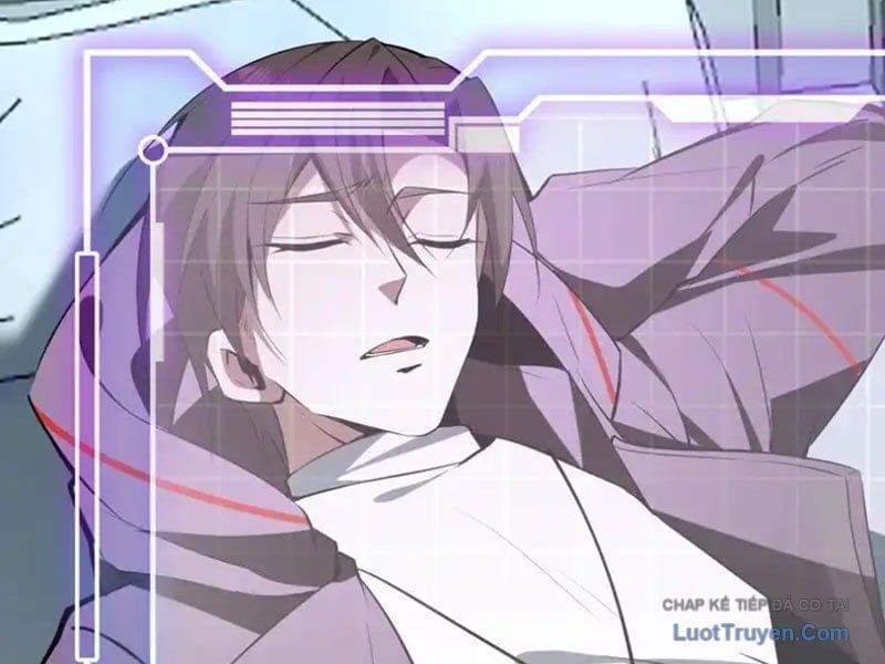 Người Khác Luyện Cấp Ta Tu Tiên, Tới Đại Thừa Kỳ Thì Rời Núi Chapter 26 - 22