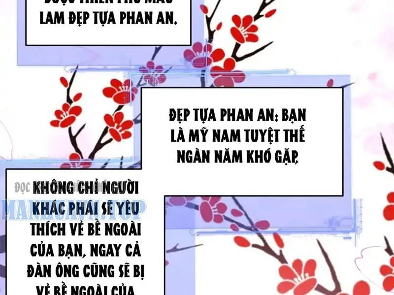 Người Khác Luyện Cấp Ta Tu Tiên, Tới Đại Thừa Kỳ Thì Rời Núi Chapter 26 - 24