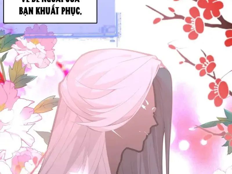 Người Khác Luyện Cấp Ta Tu Tiên, Tới Đại Thừa Kỳ Thì Rời Núi Chapter 26 - 25