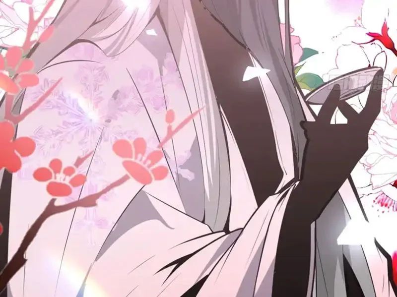 Người Khác Luyện Cấp Ta Tu Tiên, Tới Đại Thừa Kỳ Thì Rời Núi Chapter 26 - 26