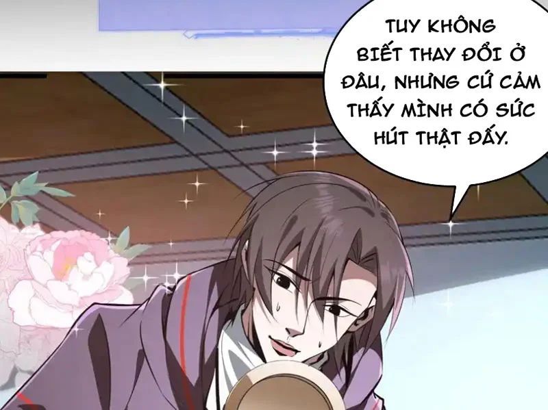 Người Khác Luyện Cấp Ta Tu Tiên, Tới Đại Thừa Kỳ Thì Rời Núi Chapter 26 - 29