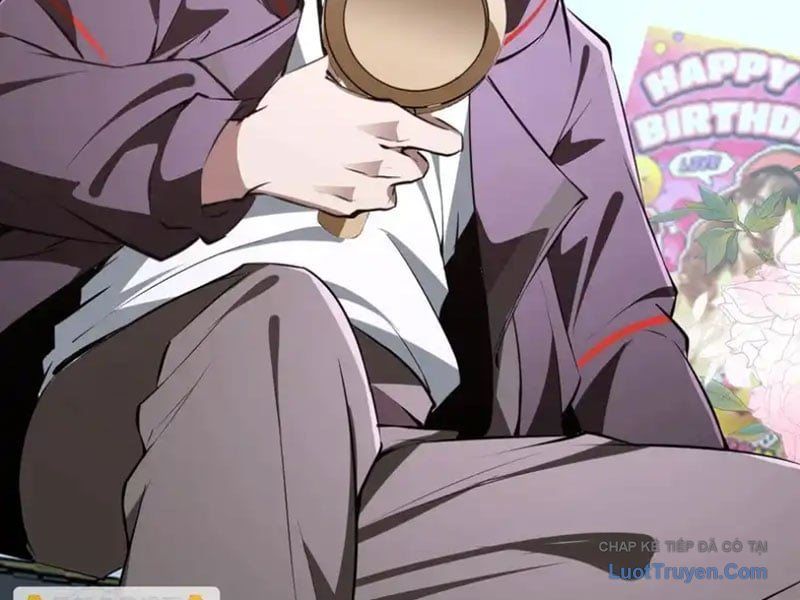 Người Khác Luyện Cấp Ta Tu Tiên, Tới Đại Thừa Kỳ Thì Rời Núi Chapter 26 - 30