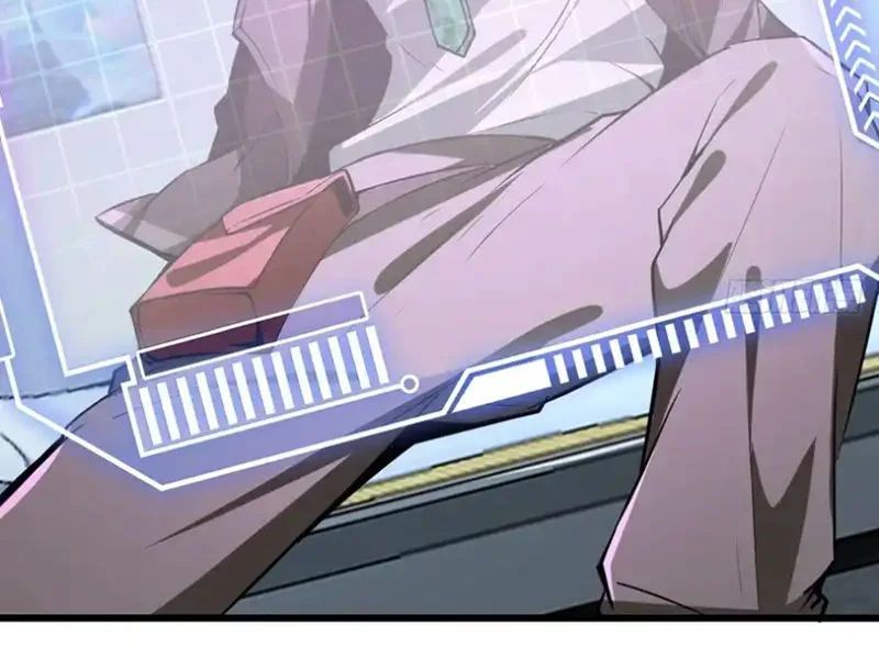 Người Khác Luyện Cấp Ta Tu Tiên, Tới Đại Thừa Kỳ Thì Rời Núi Chapter 26 - 4