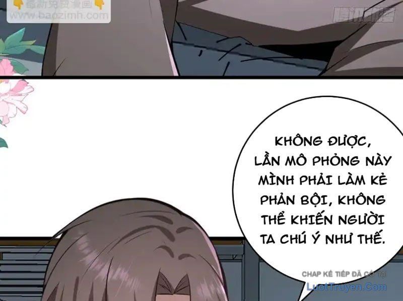 Người Khác Luyện Cấp Ta Tu Tiên, Tới Đại Thừa Kỳ Thì Rời Núi Chapter 26 - 31