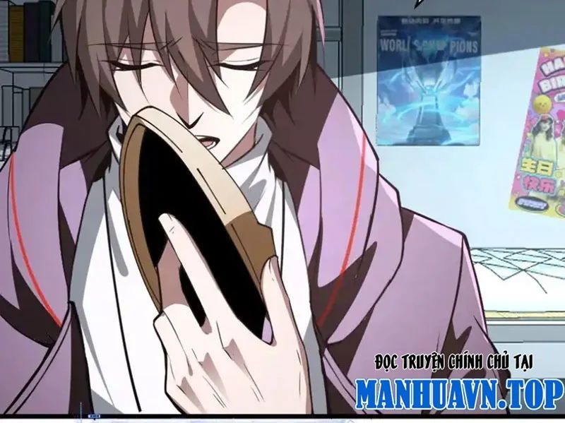 Người Khác Luyện Cấp Ta Tu Tiên, Tới Đại Thừa Kỳ Thì Rời Núi Chapter 26 - 32