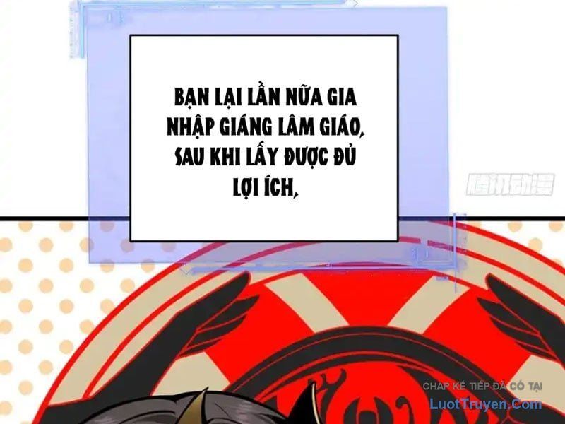 Người Khác Luyện Cấp Ta Tu Tiên, Tới Đại Thừa Kỳ Thì Rời Núi Chapter 26 - 33