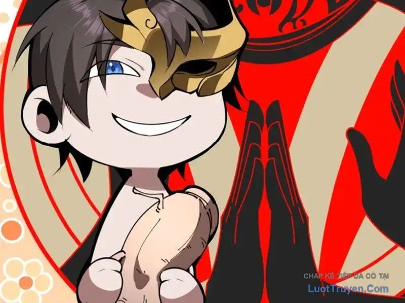 Người Khác Luyện Cấp Ta Tu Tiên, Tới Đại Thừa Kỳ Thì Rời Núi Chapter 26 - 34