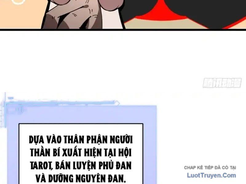 Người Khác Luyện Cấp Ta Tu Tiên, Tới Đại Thừa Kỳ Thì Rời Núi Chapter 26 - 35