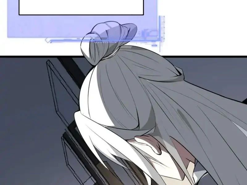 Người Khác Luyện Cấp Ta Tu Tiên, Tới Đại Thừa Kỳ Thì Rời Núi Chapter 26 - 36