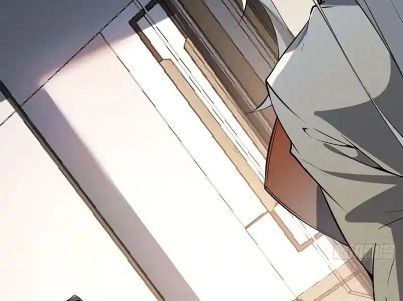 Người Khác Luyện Cấp Ta Tu Tiên, Tới Đại Thừa Kỳ Thì Rời Núi Chapter 26 - 37