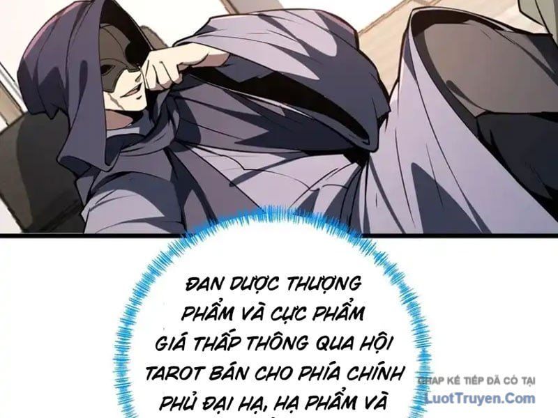 Người Khác Luyện Cấp Ta Tu Tiên, Tới Đại Thừa Kỳ Thì Rời Núi Chapter 26 - 38