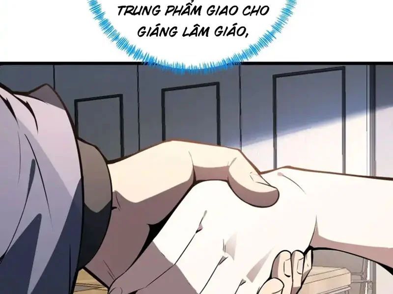 Người Khác Luyện Cấp Ta Tu Tiên, Tới Đại Thừa Kỳ Thì Rời Núi Chapter 26 - 39