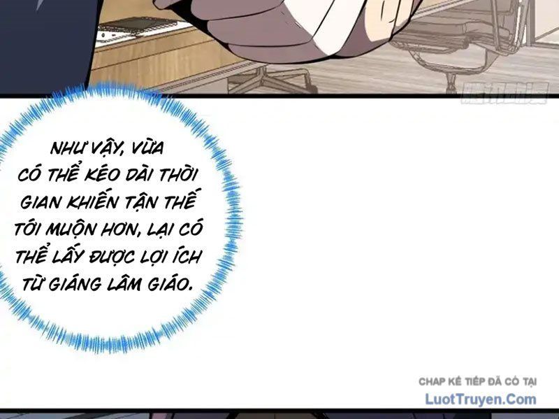 Người Khác Luyện Cấp Ta Tu Tiên, Tới Đại Thừa Kỳ Thì Rời Núi Chapter 26 - 40