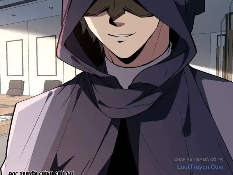 Người Khác Luyện Cấp Ta Tu Tiên, Tới Đại Thừa Kỳ Thì Rời Núi Chapter 26 - 41