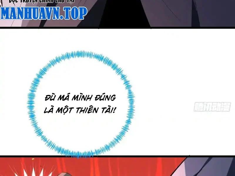 Người Khác Luyện Cấp Ta Tu Tiên, Tới Đại Thừa Kỳ Thì Rời Núi Chapter 26 - 42