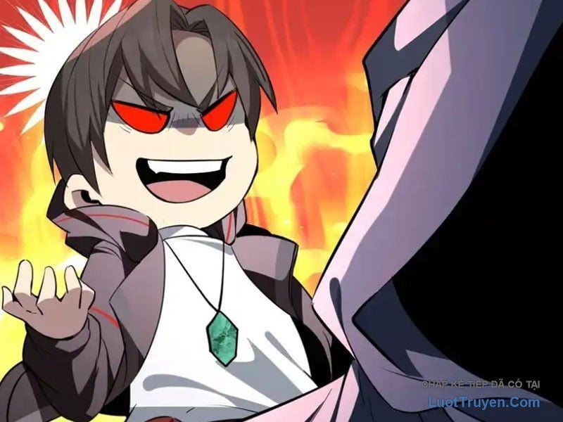 Người Khác Luyện Cấp Ta Tu Tiên, Tới Đại Thừa Kỳ Thì Rời Núi Chapter 26 - 43