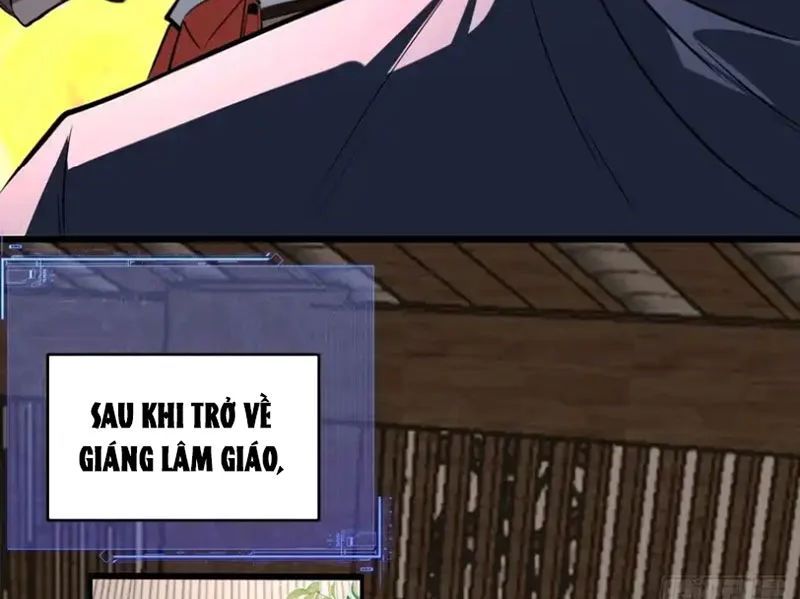 Người Khác Luyện Cấp Ta Tu Tiên, Tới Đại Thừa Kỳ Thì Rời Núi Chapter 26 - 44