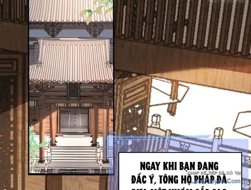Người Khác Luyện Cấp Ta Tu Tiên, Tới Đại Thừa Kỳ Thì Rời Núi Chapter 26 - 45