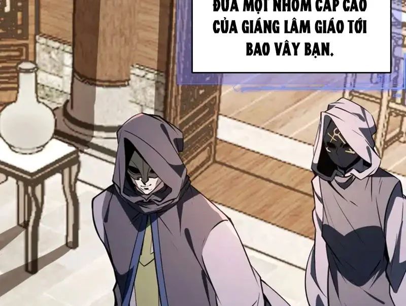 Người Khác Luyện Cấp Ta Tu Tiên, Tới Đại Thừa Kỳ Thì Rời Núi Chapter 26 - 46