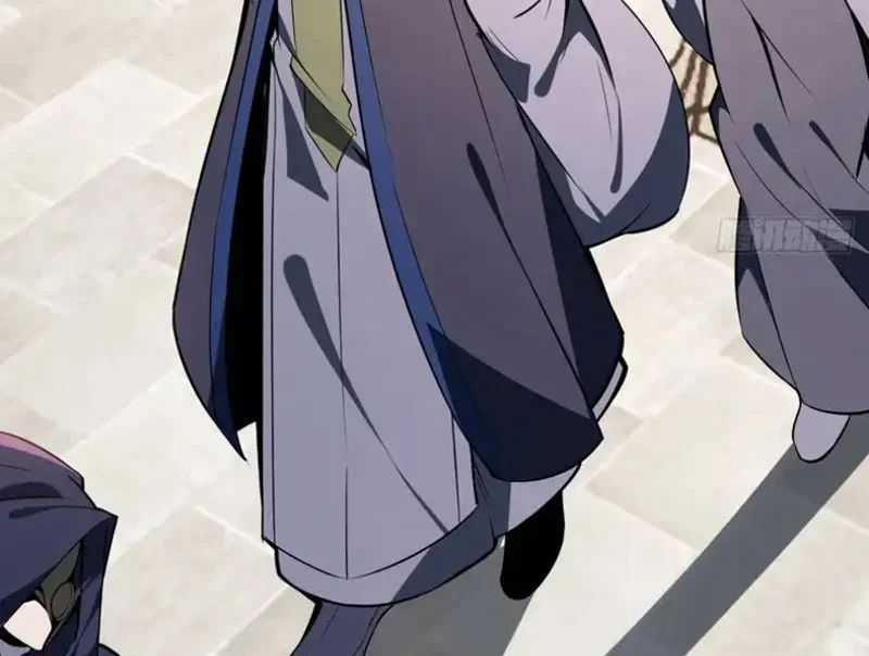 Người Khác Luyện Cấp Ta Tu Tiên, Tới Đại Thừa Kỳ Thì Rời Núi Chapter 26 - 47