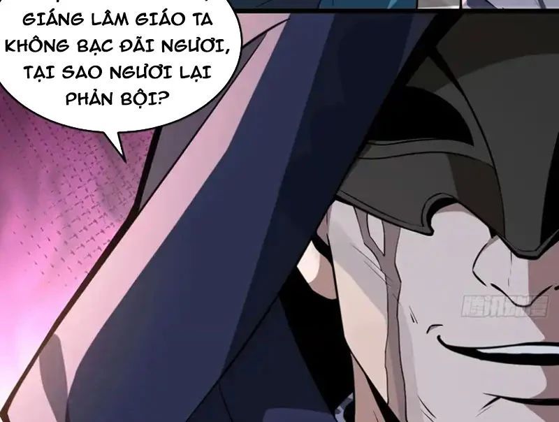 Người Khác Luyện Cấp Ta Tu Tiên, Tới Đại Thừa Kỳ Thì Rời Núi Chapter 26 - 49