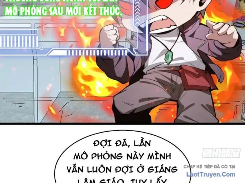 Người Khác Luyện Cấp Ta Tu Tiên, Tới Đại Thừa Kỳ Thì Rời Núi Chapter 26 - 6