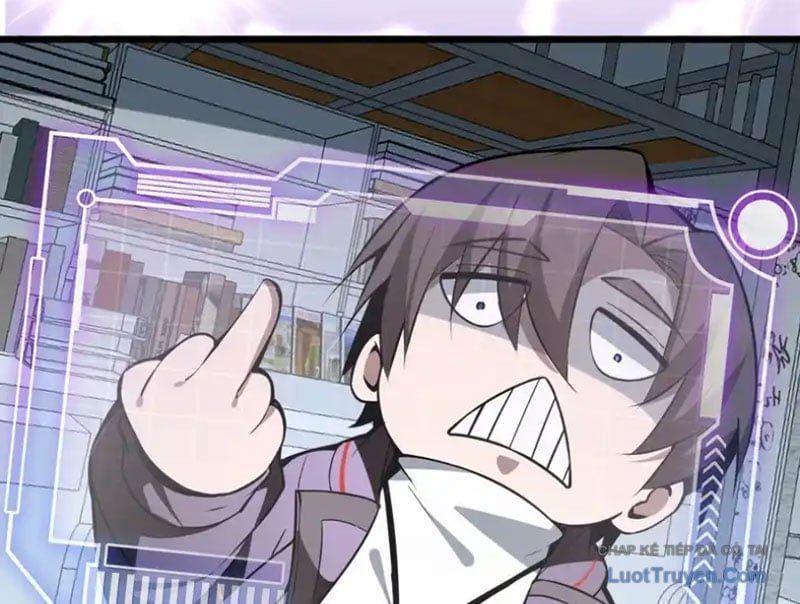 Người Khác Luyện Cấp Ta Tu Tiên, Tới Đại Thừa Kỳ Thì Rời Núi Chapter 26 - 51