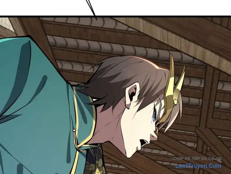 Người Khác Luyện Cấp Ta Tu Tiên, Tới Đại Thừa Kỳ Thì Rời Núi Chapter 26 - 53