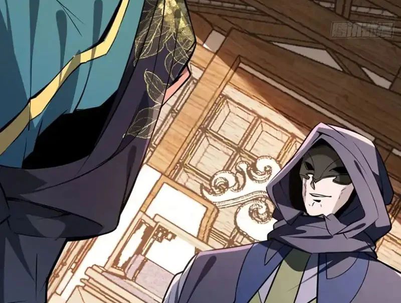 Người Khác Luyện Cấp Ta Tu Tiên, Tới Đại Thừa Kỳ Thì Rời Núi Chapter 26 - 54