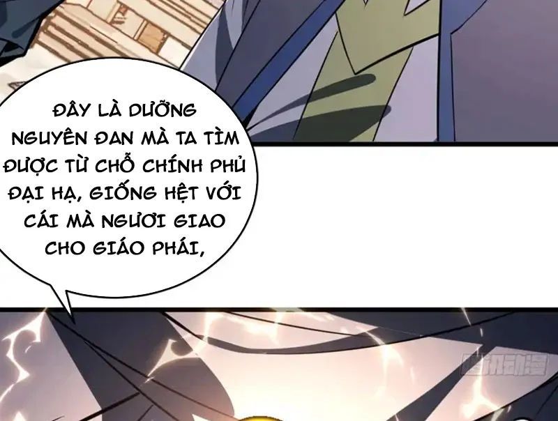 Người Khác Luyện Cấp Ta Tu Tiên, Tới Đại Thừa Kỳ Thì Rời Núi Chapter 26 - 55