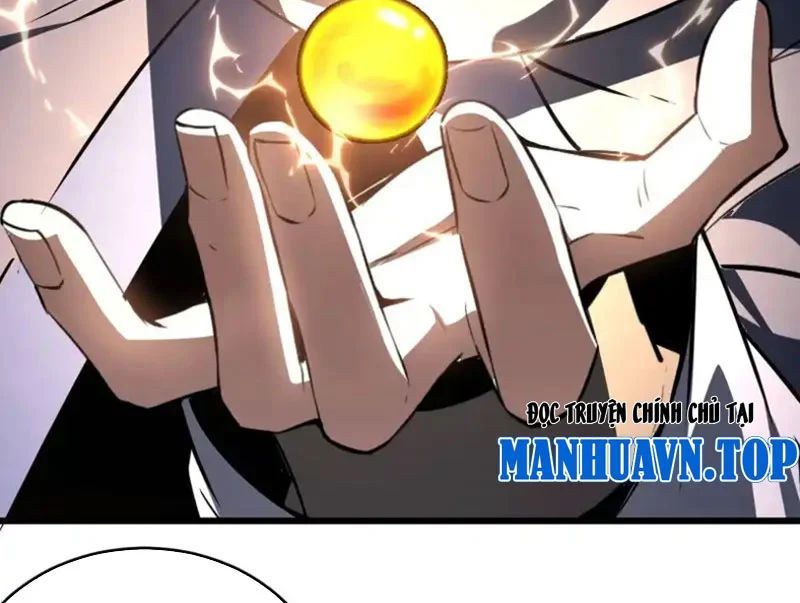 Người Khác Luyện Cấp Ta Tu Tiên, Tới Đại Thừa Kỳ Thì Rời Núi Chapter 26 - 56