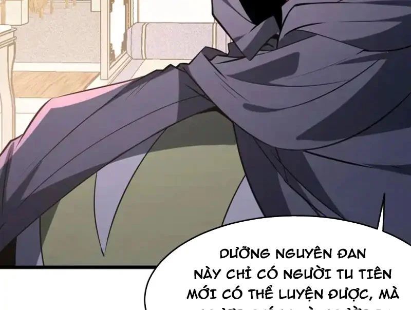 Người Khác Luyện Cấp Ta Tu Tiên, Tới Đại Thừa Kỳ Thì Rời Núi Chapter 26 - 58